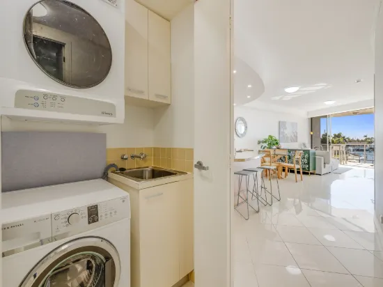 208/11 Nicklin Way, Minyama, Qld 4575-Image