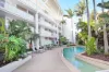 208/11 Nicklin Way, Minyama, Qld 4575-Image