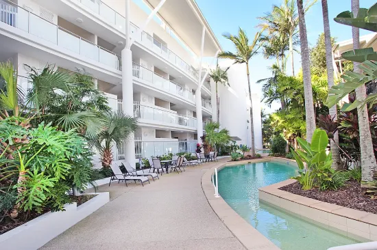 208/11 Nicklin Way, Minyama, Qld 4575-Image