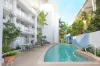 208/11 Nicklin Way, Minyama, Qld 4575-Image