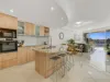 208/11 Nicklin Way, Minyama, Qld 4575-Image