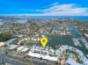 208/11 Nicklin Way, Minyama, Qld 4575-Image