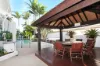 208/11 Nicklin Way, Minyama, Qld 4575-Image