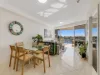 208/11 Nicklin Way, Minyama, Qld 4575-Image