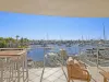 208/11 Nicklin Way, Minyama, Qld 4575-Image