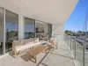 208/11 Nicklin Way, Minyama, Qld 4575-Image