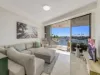 208/11 Nicklin Way, Minyama, Qld 4575-Image