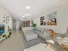 208/11 Nicklin Way, Minyama, Qld 4575-Image