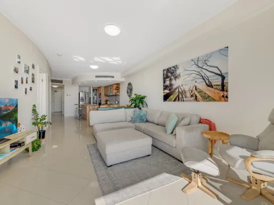 208/11 Nicklin Way, Minyama, Qld 4575-Image