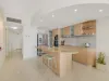 208/11 Nicklin Way, Minyama, Qld 4575-Image