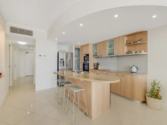 208/11 Nicklin Way, Minyama, Qld 4575-Image