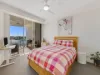 208/11 Nicklin Way, Minyama, Qld 4575-Image
