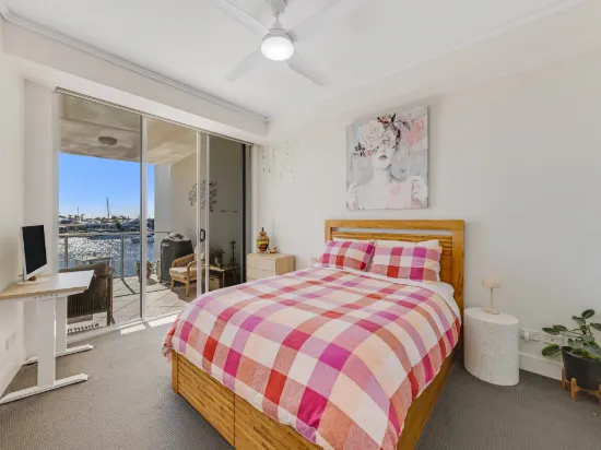 208/11 Nicklin Way, Minyama, Qld 4575-Image