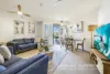 208/115 Bulcock Street, Caloundra, Qld 4551