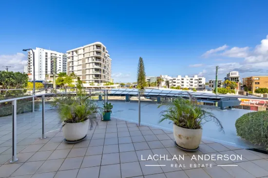 208/115 Bulcock Street, Caloundra, Qld 4551-Image