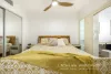 208/115 Bulcock Street, Caloundra, Qld 4551-Image