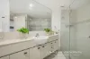 208/115 Bulcock Street, Caloundra, Qld 4551-Image