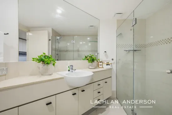 208/115 Bulcock Street, Caloundra, Qld 4551-Image
