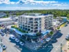 208/115 Bulcock Street, Caloundra, Qld 4551-Image