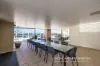 208/115 Bulcock Street, Caloundra, Qld 4551-Image