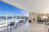 208/115 Bulcock Street, Caloundra, Qld 4551-Image