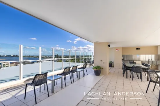 208/115 Bulcock Street, Caloundra, Qld 4551-Image
