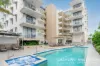 208/115 Bulcock Street, Caloundra, Qld 4551-Image