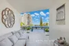 208/115 Bulcock Street, Caloundra, Qld 4551-Image