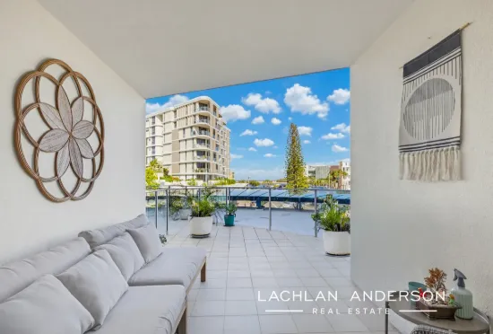 208/115 Bulcock Street, Caloundra, Qld 4551-Image