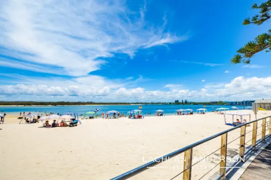 208/115 Bulcock Street, Caloundra, Qld 4551-Image