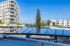 208/115 Bulcock Street, Caloundra, Qld 4551-Image