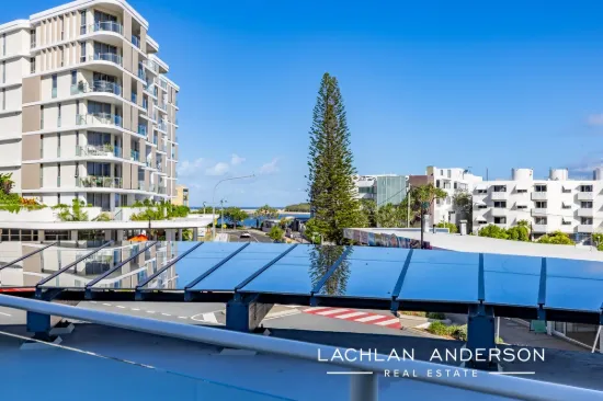 208/115 Bulcock Street, Caloundra, Qld 4551-Image