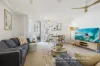 208/115 Bulcock Street, Caloundra, Qld 4551-Image