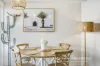 208/115 Bulcock Street, Caloundra, Qld 4551-Image