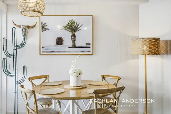208/115 Bulcock Street, Caloundra, Qld 4551-Image
