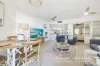 208/115 Bulcock Street, Caloundra, Qld 4551-Image