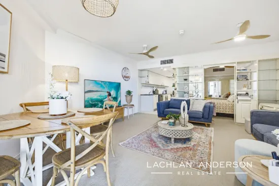 208/115 Bulcock Street, Caloundra, Qld 4551-Image