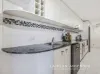 208/115 Bulcock Street, Caloundra, Qld 4551-Image