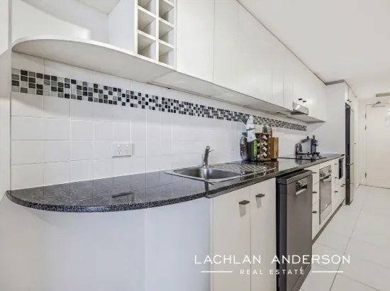 208/115 Bulcock Street, Caloundra, Qld 4551-Image