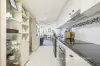 208/115 Bulcock Street, Caloundra, Qld 4551-Image
