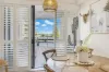 208/115 Bulcock Street, Caloundra, Qld 4551-Image