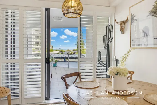 208/115 Bulcock Street, Caloundra, Qld 4551-Image