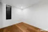 208/123 Pelham Street, Carlton, Vic 3053-Image