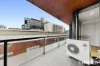 208/123 Pelham Street, Carlton, Vic 3053-Image