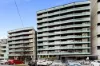 208/123 Pelham Street, Carlton, Vic 3053-Image