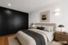 208/123 Pelham Street, Carlton, Vic 3053-Image