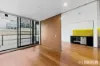 208/123 Pelham Street, Carlton, Vic 3053-Image
