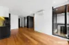 208/123 Pelham Street, Carlton, Vic 3053-Image