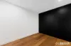 208/123 Pelham Street, Carlton, Vic 3053-Image