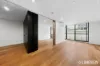 208/123 Pelham Street, Carlton, Vic 3053-Image